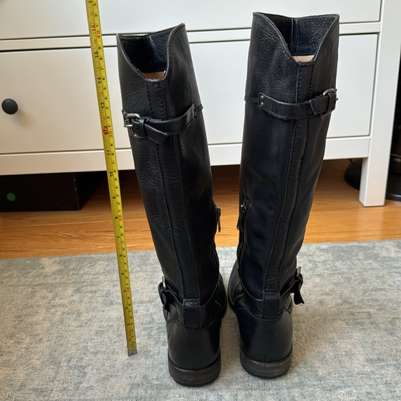 Frye Riding Boot, size 6.5 - Picture 8 of 8